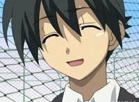 如果给你一次机会，你最想复活的是动漫中的哪个角色？