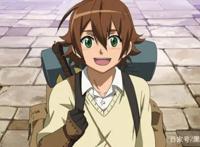 如果给你一次机会，你最想复活的是动漫中的哪个角色？