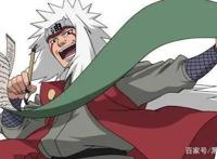 如果给你一次机会，你最想复活的是动漫中的哪个角色？