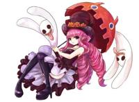 海贼王：十大人气配角，女帝才第七