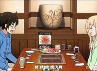 不一定妹控才是好哥哥哦，他的付出让我们痛心疾首