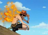 海贼王中死的最可惜的四大人物，第一位开启了大航海时代！