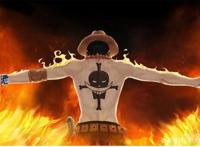 他是最不应该死去的动漫人物，人气高到死忠粉想给作者寄一车刀片