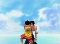 他是最不应该死去的动漫人物，人气高到死忠粉想给作者寄一车刀片