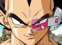 他是最不应该死去的动漫人物，人气高到死忠粉想给作者寄一车刀片