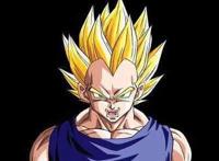 他是最不应该死去的动漫人物，人气高到死忠粉想给作者寄一车刀片