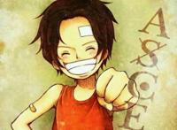 波特卡斯·D·艾斯