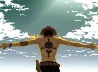 波特卡斯·D·艾斯