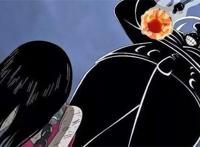 海贼王这几个角色简直就是畜生，因为根本就不知道什么是怜香惜玉