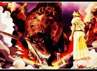 海贼王892集：山治穿上杰尔马66黑色战斗服，真香定律提前被展示