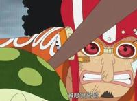 海贼王：草帽团全员新增的强大能力，山治堪称人生赢家？