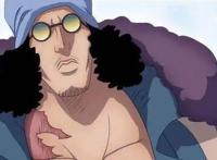 值得依靠！《海贼王》中的那些最佳男友！