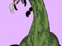 海贼王945话：愿天堂没有小豆汤，可怜的奎因兔碗已不够大妈折腾