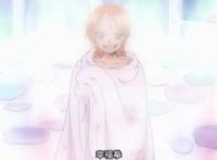 海贼王：4个慢放镜头撑起百万流量，网友：谁让我和山治是一路人