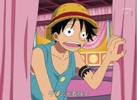 海贼王：4个慢放镜头撑起百万流量，网友：谁让我和山治是一路人