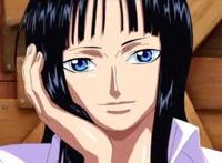 海贼王大结局猜想！奥哈拉的真相香吉士的身世恶魔？