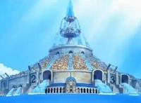 海贼王大结局猜想！奥哈拉的真相香吉士的身世恶魔？