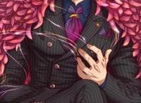 海贼王：具有贵族气息的4位海盗，明哥转型失败，山治拒绝闪婚！