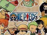 《海贼王》场景在现实出现！乌索普故乡在英国，香吉士餐厅神还原