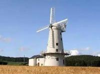 《海贼王》场景在现实出现！乌索普故乡在英国，香吉士餐厅神还原