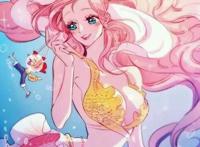 海贼王：虽然热血但有人的地方就有爱情，众说纷纭的伴侣你站谁？