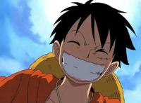 海贼王人物人格特质探究之一香吉士见到美女会失控