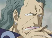 海贼王，红发香吉士海贼团的全船收入来源，没想到是这样而来