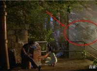 海贼王：山治为什么又叫香吉士？解密海贼王汉化版鲜为人知的秘密