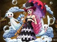 海贼王：山治为什么又叫香吉士？解密海贼王汉化版鲜为人知的秘密