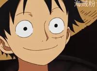 海贼王：名字中含有D的9位盘点，个个都不简单