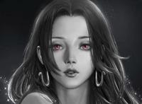 海贼王中果然D是神的天敌！不信看卡普怎么说！