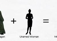 海贼王：果实能力都是浮云，重点是这些从未出现过的神秘角色