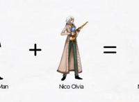 海贼王：果实能力都是浮云，重点是这些从未出现过的神秘角色