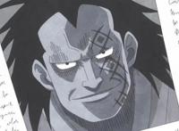 海贼王：路飞有哪些身份，未来海贼王不稀奇，最后一个让男人嫉恨