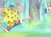 海贼王：路飞有哪些身份，未来海贼王不稀奇，最后一个让男人嫉恨