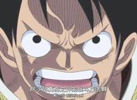 海贼王：路飞有哪些身份，未来海贼王不稀奇，最后一个让男人嫉恨