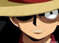 海贼揭秘：D族沉默千年，路飞恐怖第二果实终借白星之力降临