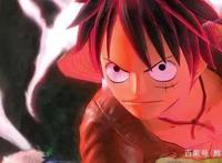 海贼揭秘：D族沉默千年，路飞恐怖第二果实终借白星之力降临