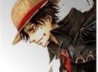 海贼揭秘：D族沉默千年，路飞恐怖第二果实终借白星之力降临