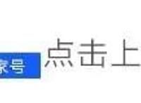 《海贼王》海军史上最强中将卡普到底有多强？海军最强？
