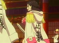 海贼王：跟卡普“关系密切”的五个女人，第4为让他追了20多年