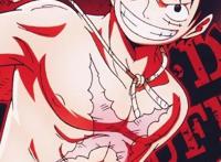 海贼王：D之一族再添一人，打倒他后「罗杰」才坐稳海贼王位置