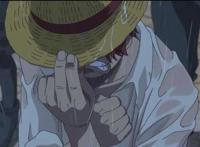 《海贼王》D之一族，蒙奇·D·龙背后的故事