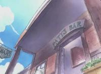 红发香克斯断臂始末