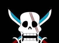 红发香克斯为何面子如此之大？