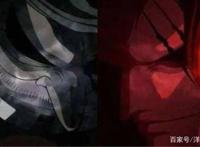 海贼王：红发香克斯的真实身份，打破所有荒谬的流言，四皇不敢惹