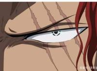 海贼王：红发香克斯的真实身份，打破所有荒谬的流言，四皇不敢惹