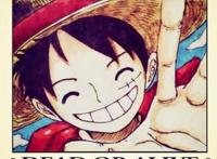 海贼王漫画907话：红发香克斯身世大揭秘，热血漫变狗血寻亲记？