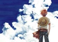 海贼王：红发香克斯战绩一览，终于知道他为什么这么强了！