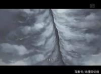 海贼王：佩服红发香克斯6大理由